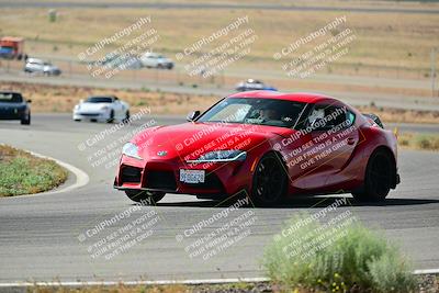 media/Jun-01-2025-VIP Trackdays (Sun) [[b20349723e]]/B Group/Session 1 (Turn 4)/